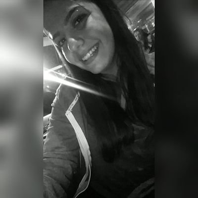 Besiktas ❤  /16/Denizli /yengeç /