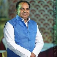 Manoj Dhama (@manojdhama4) 's Twitter Profile
