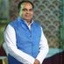 Manoj Dhama (@manojdhama4) Twitter profile photo Manoj Dhama (@manojdhama4) Twitter profile photo