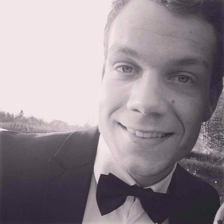 12_ignatov's profile picture. Люблю путешествии, походы в лес и горы, живопись, искусство, психология,все что связанно с  саморазвитием, немного философии =)