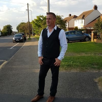 andrewforeman4's profile picture. 