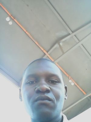 rkisekka83's profile picture. I love my enemies b'coz they keep me steady