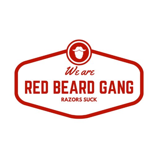 Order the coolest beard merchandise ever.