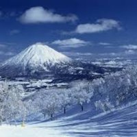 阿人夢(NBA) (@__a_t_o_m__) 's Twitter Profile