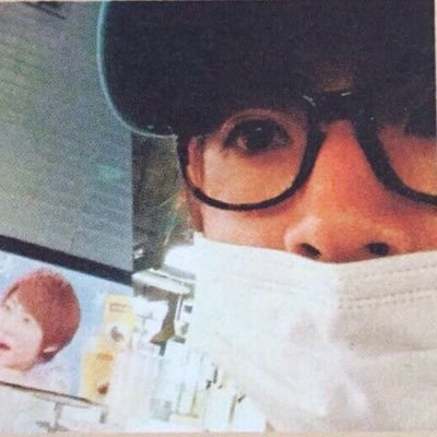 avm0_viiwit's profile picture. 嵐 ☆彡 相葉ちゃん, Snow Man, The Rampage 🥰 | nice to meet you