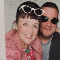 GMT1 (@gmt1x) 's Twitter Profile