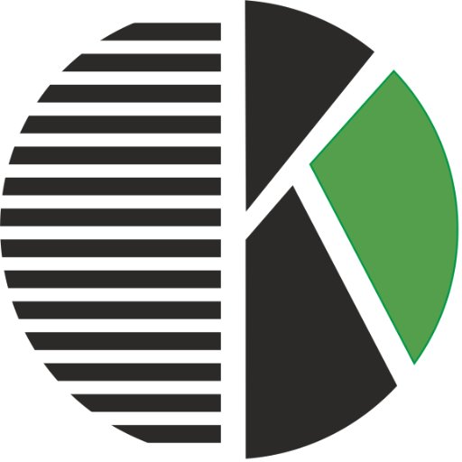 KangertechRus's profile picture. Официальный интернет-магазин электронных сигарет KangerTech в Российской Федерации