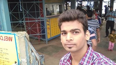 Mandy55209250's profile picture. Never loose your Hope...