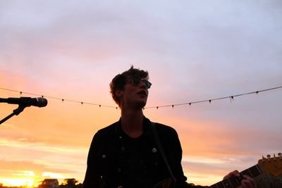 OliverG_RPG's profile picture. welcome in me.