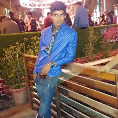 sahilahnad's profile picture. 