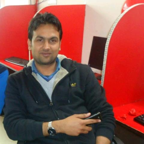 asseenontvgroup's profile picture. Send Us any Query on ontvmarketing@gmail.com