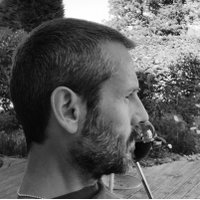 E LEJEUNE (@manulej2) 's Twitter Profile