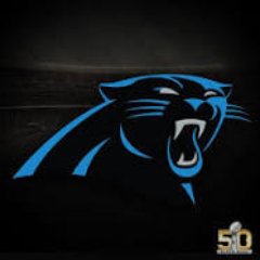2Jaysable's profile picture. 