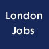London Jobs | Online Recruitment and job search for London
Find and apply to the latest jobs in London with http://t.co/f2DywSy9ii