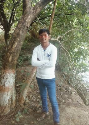 JaivindK's profile picture. 