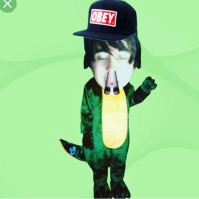 leafyfan101654's profile picture. I like leafyishere