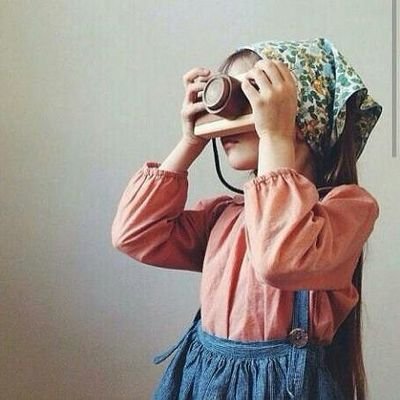 tabulate121's profile picture. 