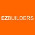 London Builders (@ezbuilders) Twitter profile photo London Builders (@ezbuilders) Twitter profile photo