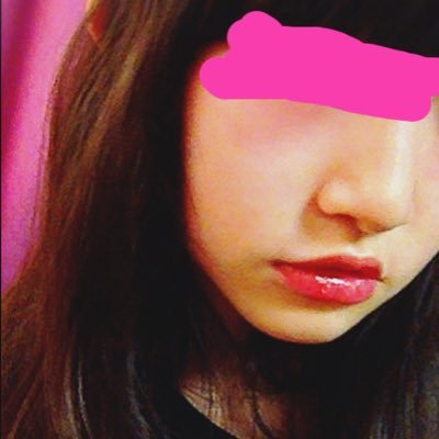 ことみ/19歳 大学生/よく童顔って言われる/彼氏欲しいけど女の子慣れしてる人ダメ/女の子慣れしてる人なんか怖いの/人見知りはすごい激しい/恋愛経験無しの純粋な男の子募集←ここ重要‼︎‼︎/DMでしか絡みません♡(恥ずかしいので)/仲良くなったら顔見せられるけど裏アカだから目隠しだよー(//∇//)♡