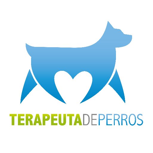 Ayudo a profesionales del mundo #canino a llevar su carrera profesional al siguiente nivel, implementando #terapiasnaturales en su trabajo diario con el #perro