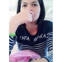 Nipapon Jaitong (@0106a0320b124b1) Twitter