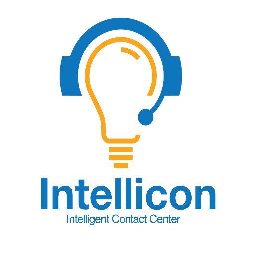 Intellicon is an intelligent contact center platform especially created for organizations that are striving for tangible RESULTS in their customer care, sales.