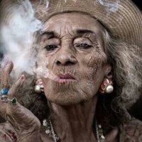 vakit tamam (@hazalikomm) 's Twitter Profile Photo vakit tamam (@hazalikomm) 's Twitter Profile Photo