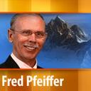 Fred Pfeiffer - @MtWeatherMaker - Twitter