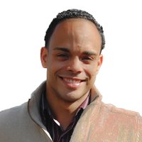 Will Sanchez (@wsanchez_mit) 's Twitter Profile