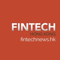 FintechNews HongKong(@FintechNewsHK) 's Twitter Profile Photo