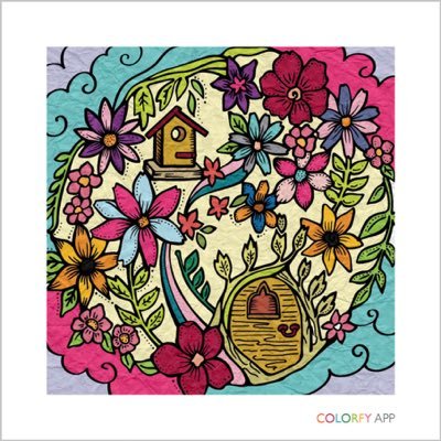 heyitsmysoapbox's profile picture. Cz I always have random thoughts in my head😎