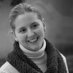 M.Therese Larsson (@mthereselarsson) Twitter profile photo M.Therese Larsson (@mthereselarsson) Twitter profile photo