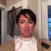 Rachel neale (@rachelneale10) Twitter profile photo Rachel neale (@rachelneale10) Twitter profile photo