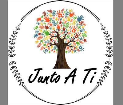 ¡Y Habiendo esperado con paciencia alcanzó la promesa! Hebreos 6:15