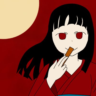 しゃりさんのプロフィール画像