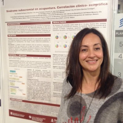 soleacupunt's profile picture. Inasequible al desaliento