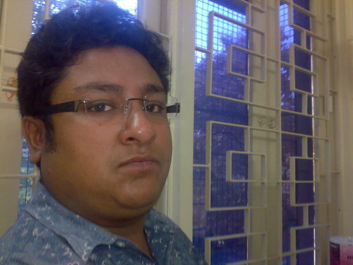 kdpathak's profile picture. Digital Marketing Consultant | Internet Marketing Expert | Founder Techwala