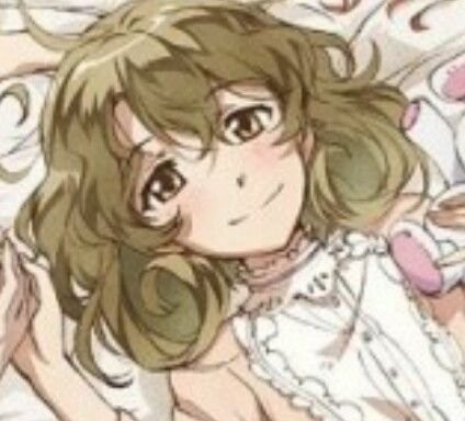 月読 ささみ Yuki 2y Twitter