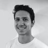 pierrebrygier's profile picture. passionate observer of all things tennis, technology and business. French-American 🇫🇷🇺🇸 // sales