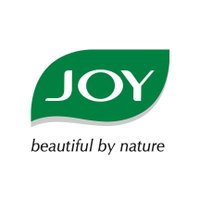 Joy Personal Care(@Joypersonalcare) 's Twitter Profileg