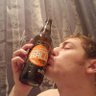 drunk_robert's profile picture. He/Him, Not really all that drunk these days