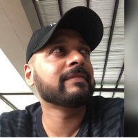 Varun Pandey (@varunpandey84) 's Twitter Profile