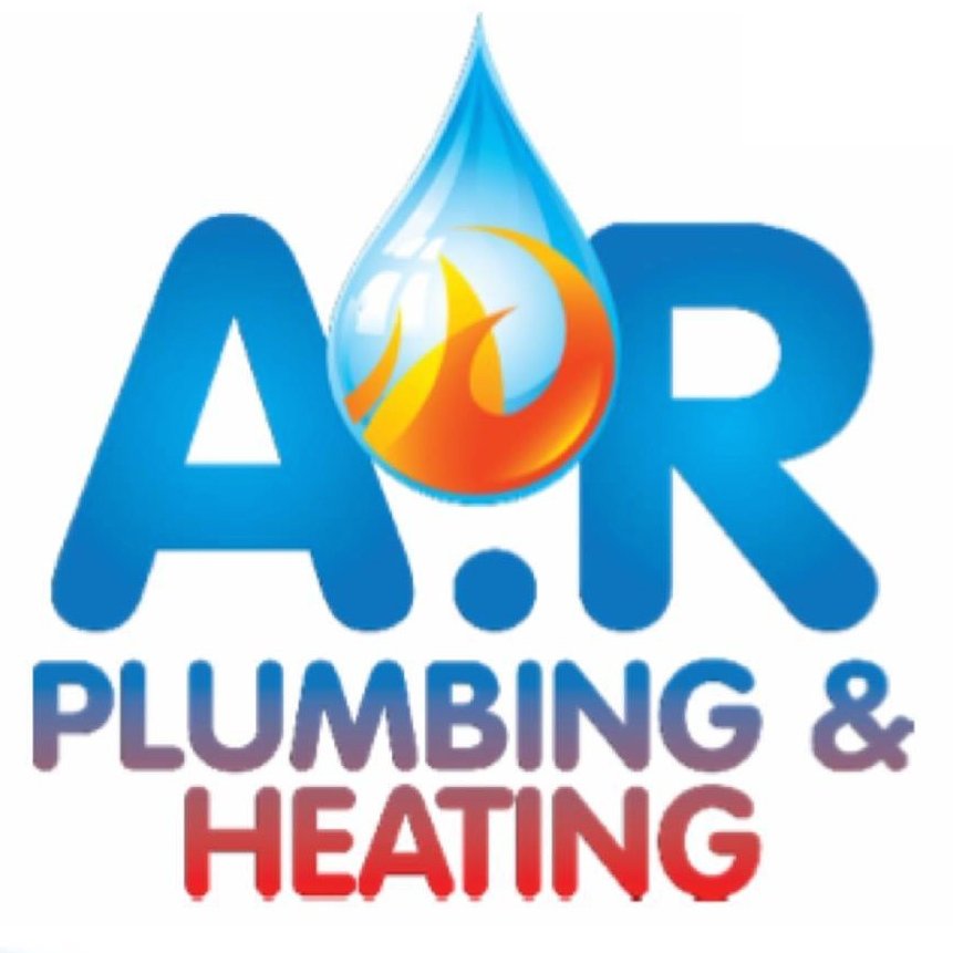 We understand how daunting it can be trying to find the right tradesman for the job & that's why we're here 24/7 to offer you friendly, reliable & honest advise