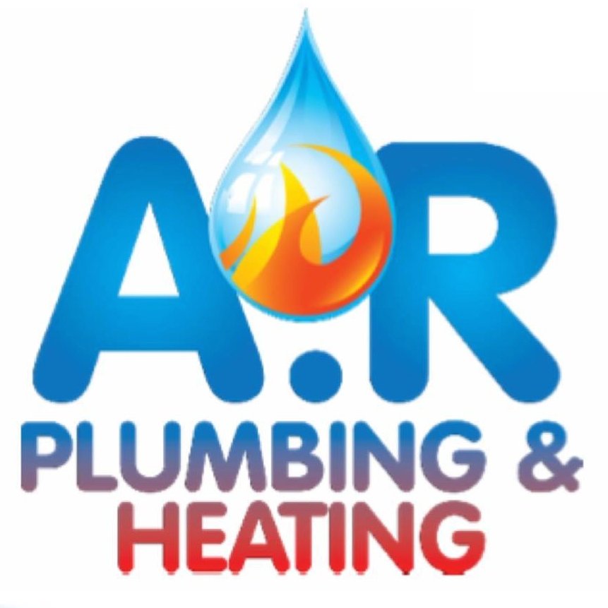 ARPlumbing&Heating