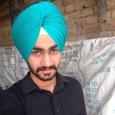 Vicky54086444's profile picture. pain makes you STRONGER , tears make you BRAVER , heartbreak makes you WISER , so thank the past for a better future ......