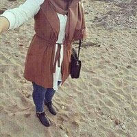 Hanane ✌✌💓 (@hanane_abdullah) 's Twitter Profile