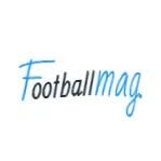 FootballMag.nl | Informatie | Nieuwste voetbalschoenen | Lol | Trciks | Kortingscodes