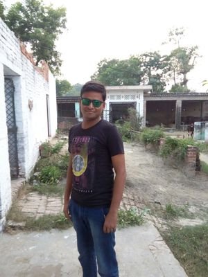MOHITSH63373485's profile picture. 