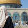 esragaza's profile picture. ‏‏‏‏‏‏‏صحفية أسكن في بقعة ﻻ تعرف الانحناء، أحلم بأن أعيش في وطن محرر، يملؤه الحب والحياة ‎
‎‎‎#غزة ‎‎‎‎‎#فلسطين