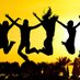 GynecologicOncology (@gynecoloncology) Twitter profile photo GynecologicOncology (@gynecoloncology) Twitter profile photo